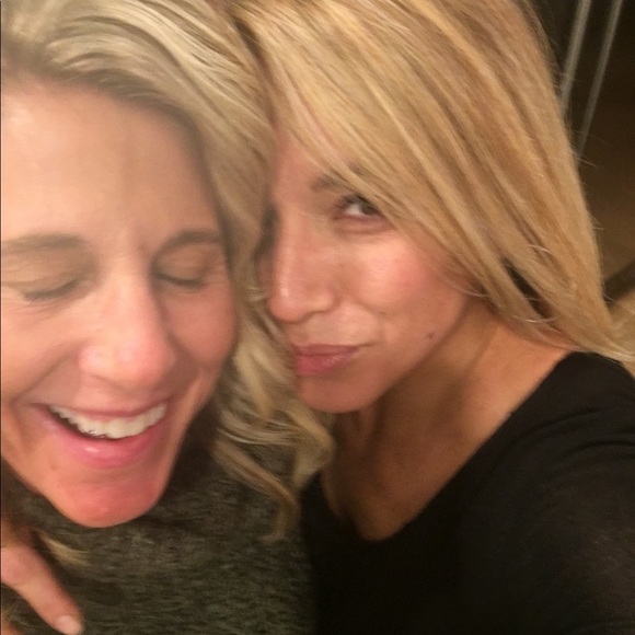 Meet your Posher, Yazmin - Picture 4 of 8